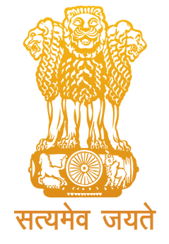 National Emblem